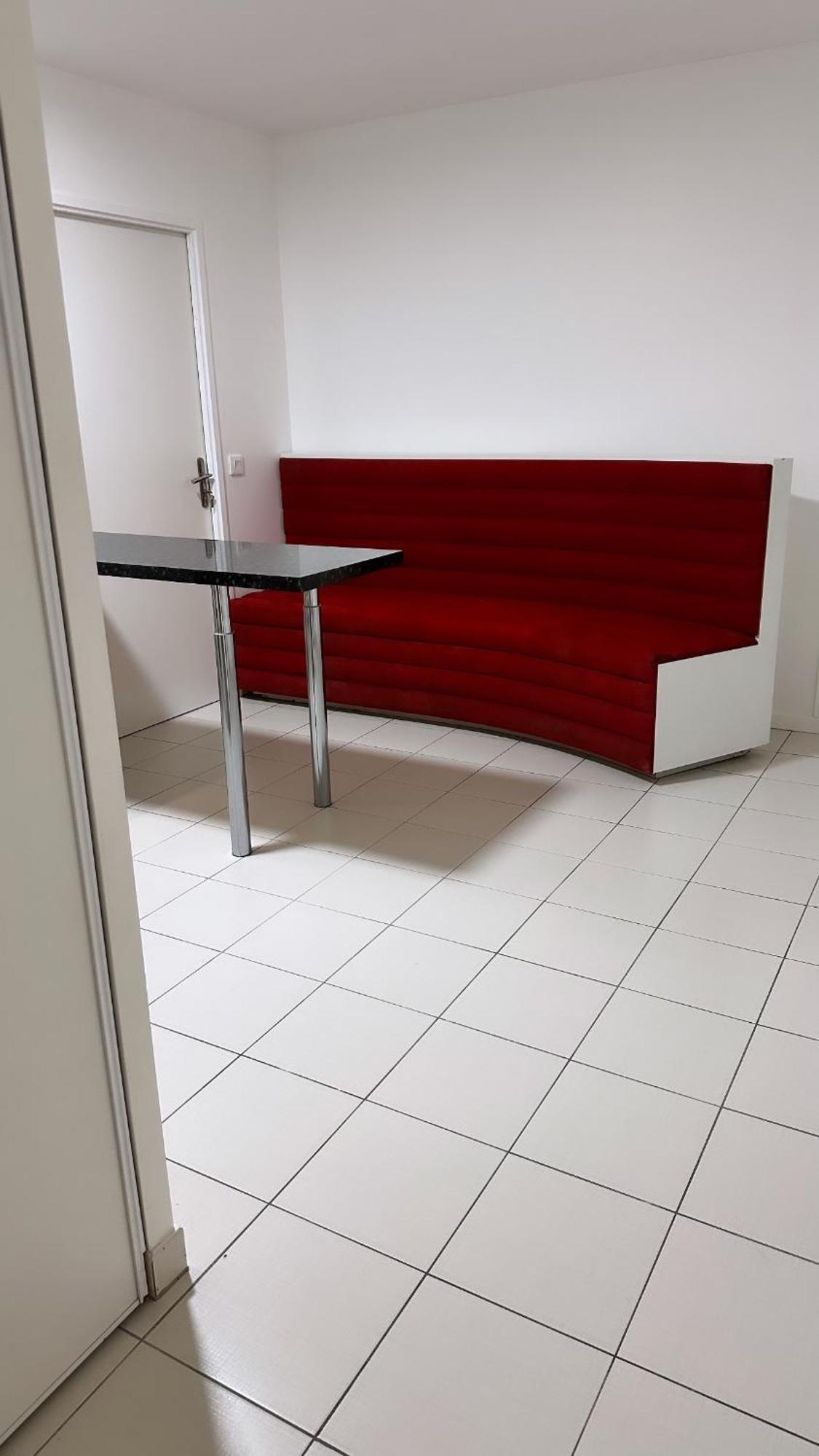 Privatunterkunft Sur